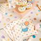 Preview: Miffy Party Servietten